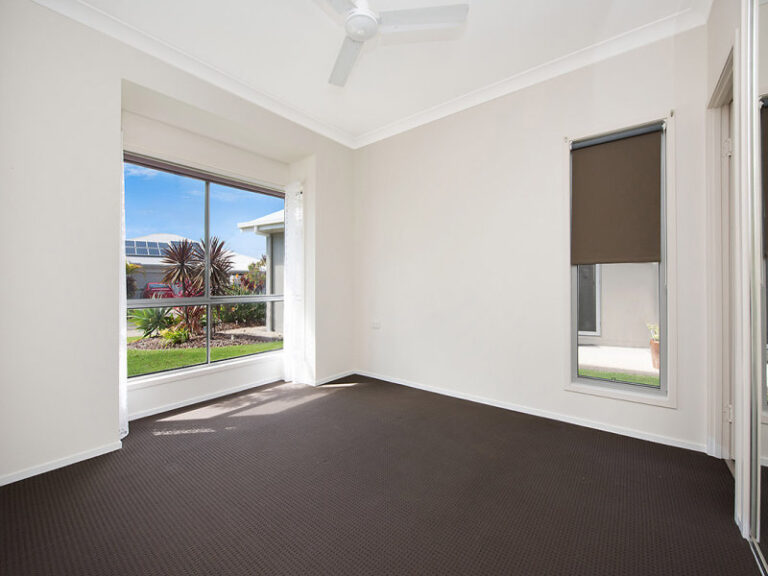 Sold - 34/239 Kawana Way - New Property in PARREARRA - Real Estate by Peter Hill