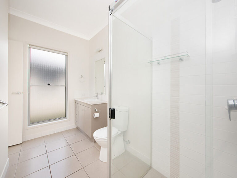 Sold - 34/239 Kawana Way - New Property in PARREARRA - Real Estate by Peter Hill