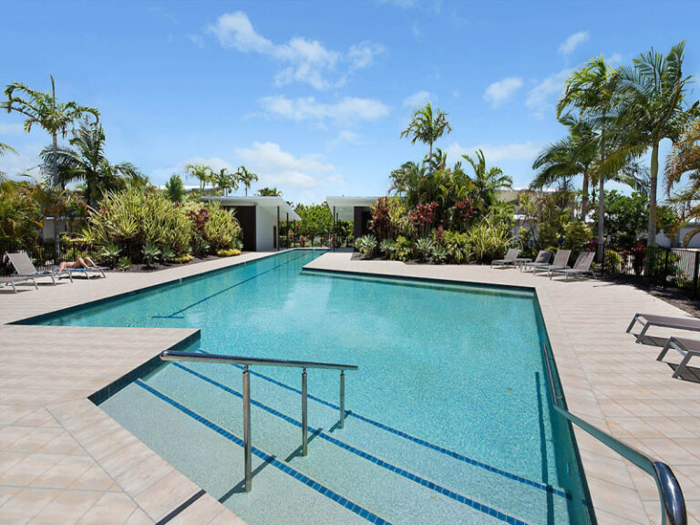 Sold - 34/239 Kawana Way - New Property in PARREARRA - Real Estate by Peter Hill