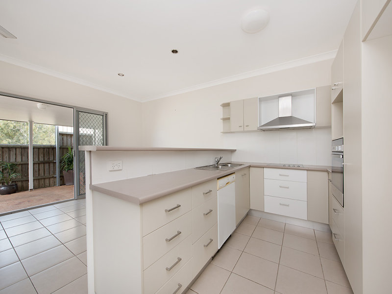 Sold - 34/239 Kawana Way - New Property in PARREARRA - Real Estate by Peter Hill