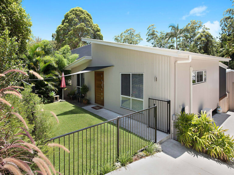 Sold - 25 Wren Crescent - New Property in BUDERIM - Real Estate by Peter Hill