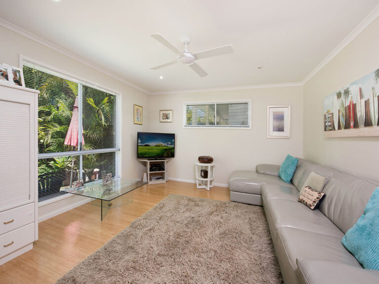 Sold - 25 Wren Crescent - New Property in BUDERIM - Real Estate by Peter Hill