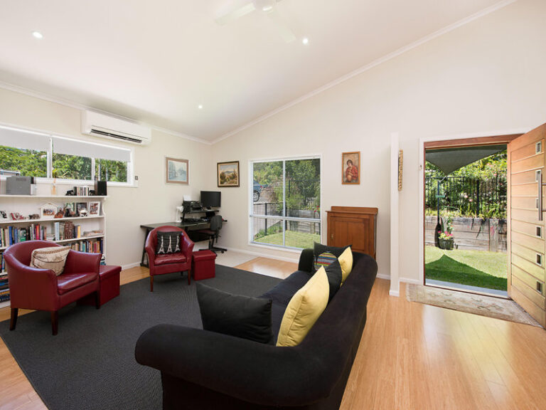 Sold - 25 Wren Crescent - New Property in BUDERIM - Real Estate by Peter Hill