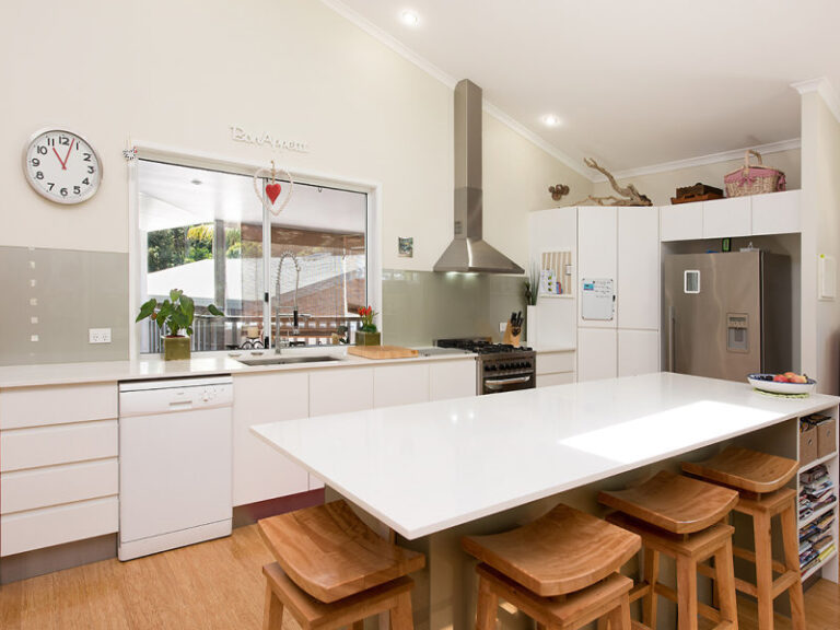 Sold - 25 Wren Crescent - New Property in BUDERIM - Real Estate by Peter Hill