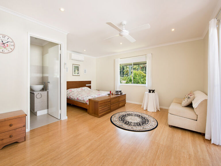 Sold - 25 Wren Crescent - New Property in BUDERIM - Real Estate by Peter Hill