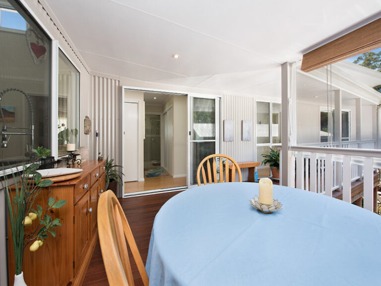 Sold - 25 Wren Crescent - New Property in BUDERIM - Real Estate by Peter Hill
