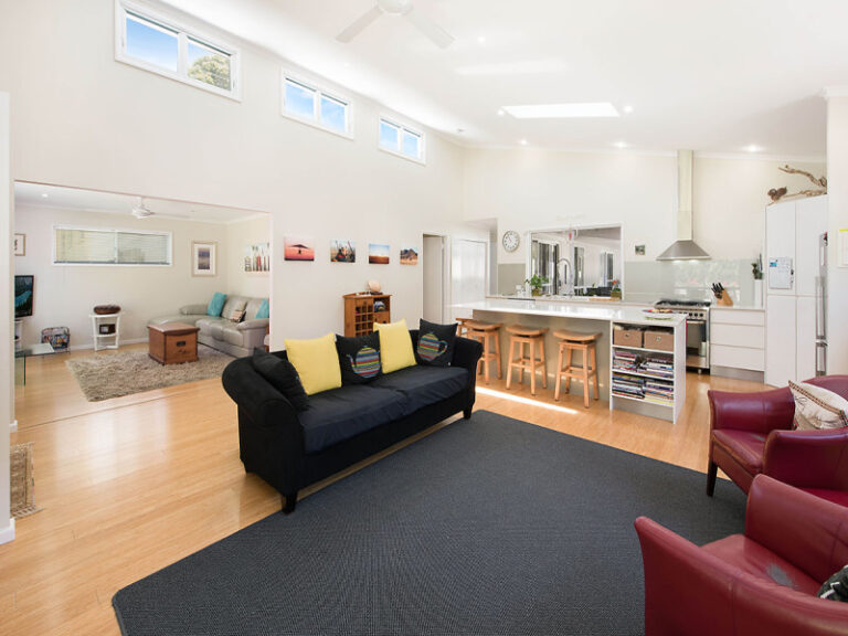 Sold - 25 Wren Crescent - New Property in BUDERIM - Real Estate by Peter Hill