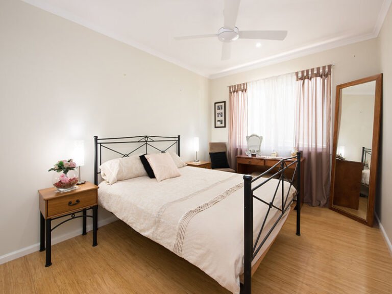 Sold - 25 Wren Crescent - New Property in BUDERIM - Real Estate by Peter Hill