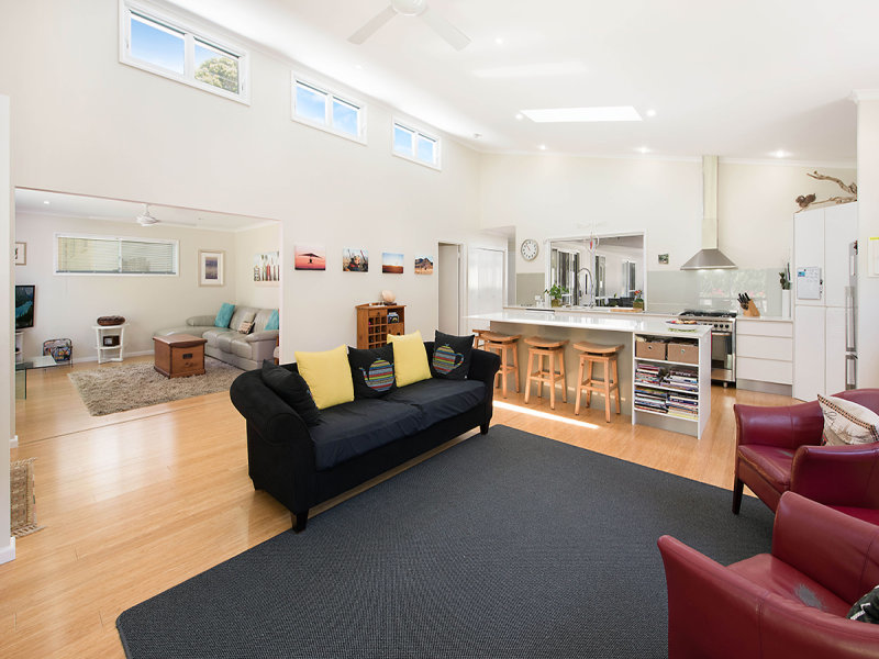 Sold - 25 Wren Crescent - New Property in BUDERIM - Real Estate by Peter Hill
