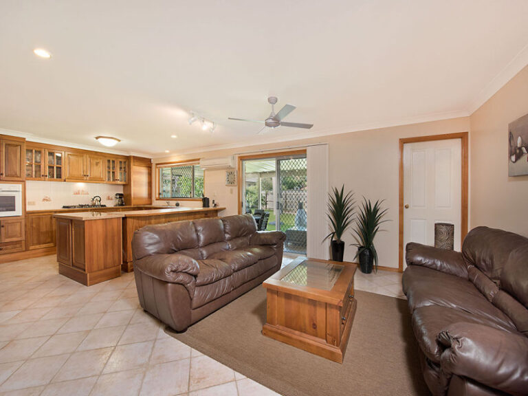 Sold - 50 Jingellic Drive - New Property in BUDERIM - Real Estate by Peter Hill