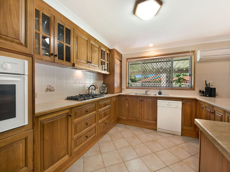 Sold - 50 Jingellic Drive - New Property in BUDERIM - Real Estate by Peter Hill