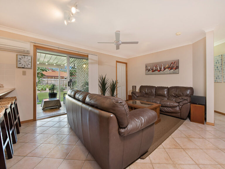 Sold - 50 Jingellic Drive - New Property in BUDERIM - Real Estate by Peter Hill
