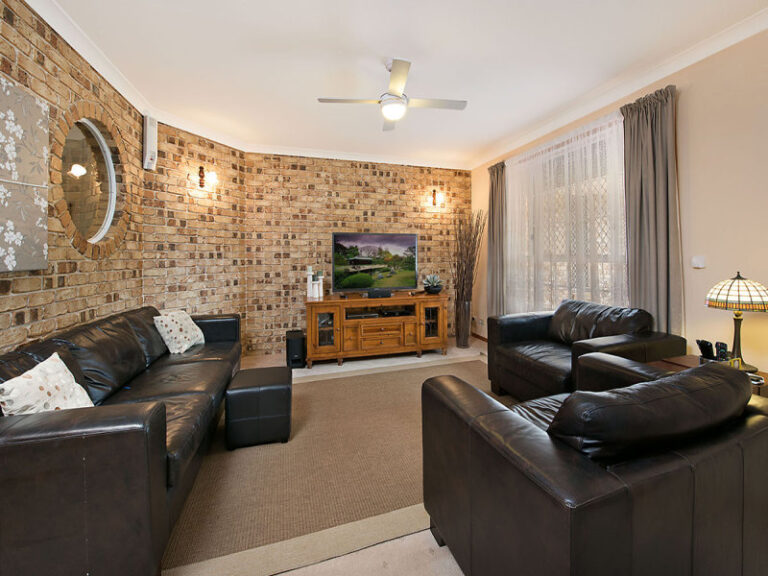 Sold - 50 Jingellic Drive - New Property in BUDERIM - Real Estate by Peter Hill