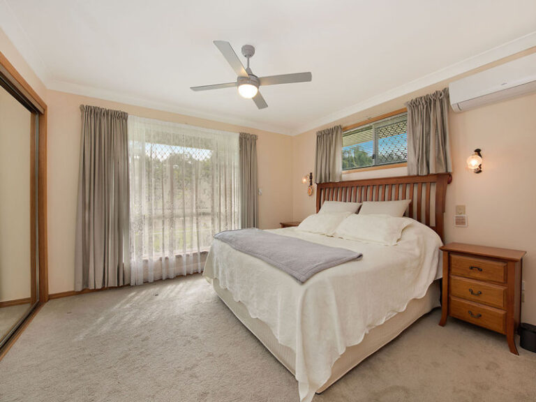 Sold - 50 Jingellic Drive - New Property in BUDERIM - Real Estate by Peter Hill
