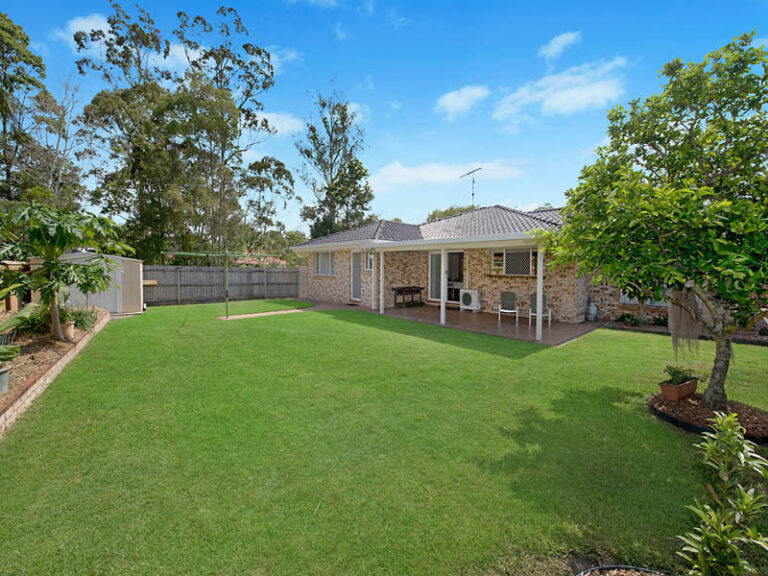 Sold - 50 Jingellic Drive - New Property in BUDERIM - Real Estate by Peter Hill