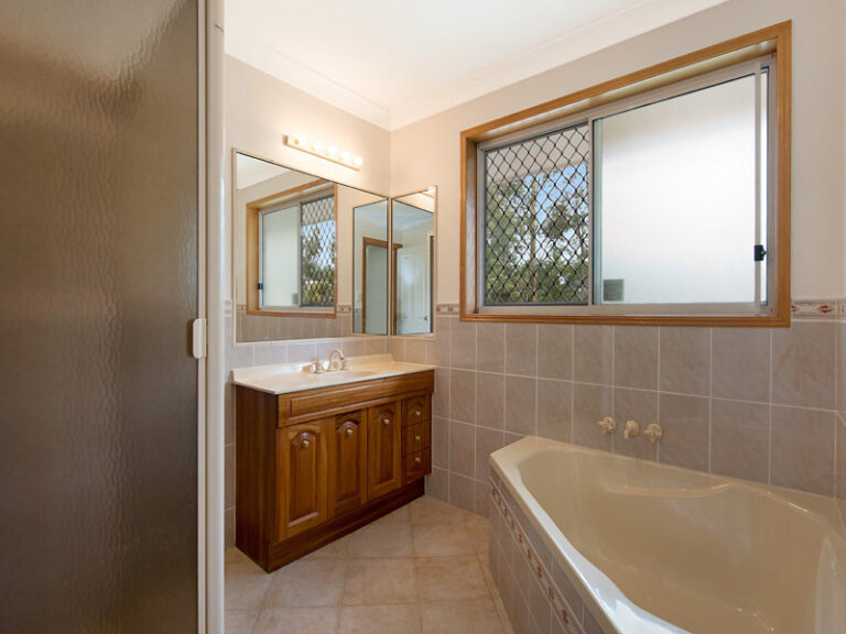 Sold - 50 Jingellic Drive - New Property in BUDERIM - Real Estate by Peter Hill