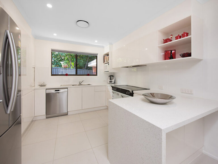 Sold - 11 Jakeman Drive - New Property in BUDERIM - Real Estate by Peter Hill