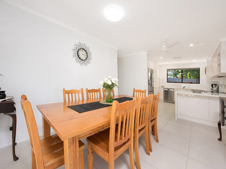 Sold - 11 Jakeman Drive - New Property in BUDERIM - Real Estate by Peter Hill