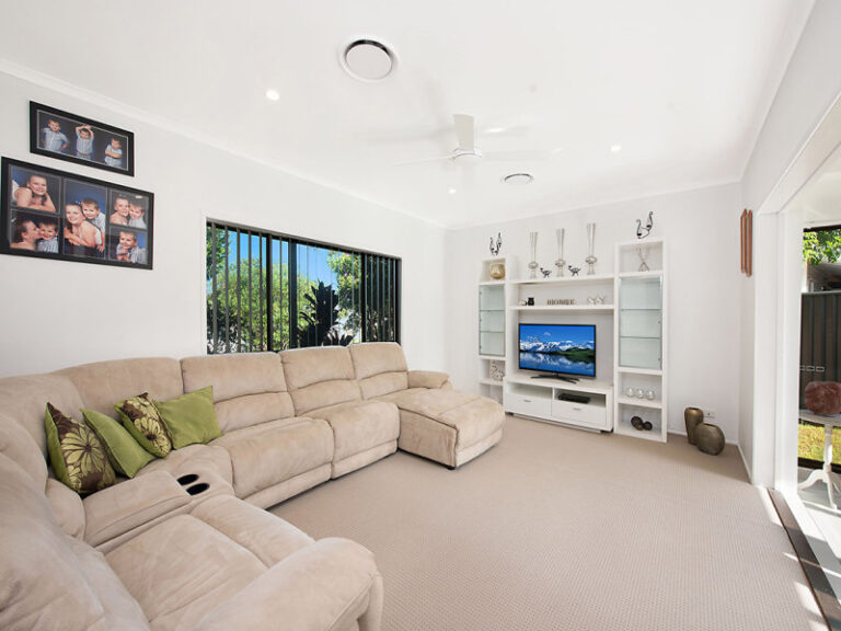 Sold - 11 Jakeman Drive - New Property in BUDERIM - Real Estate by Peter Hill