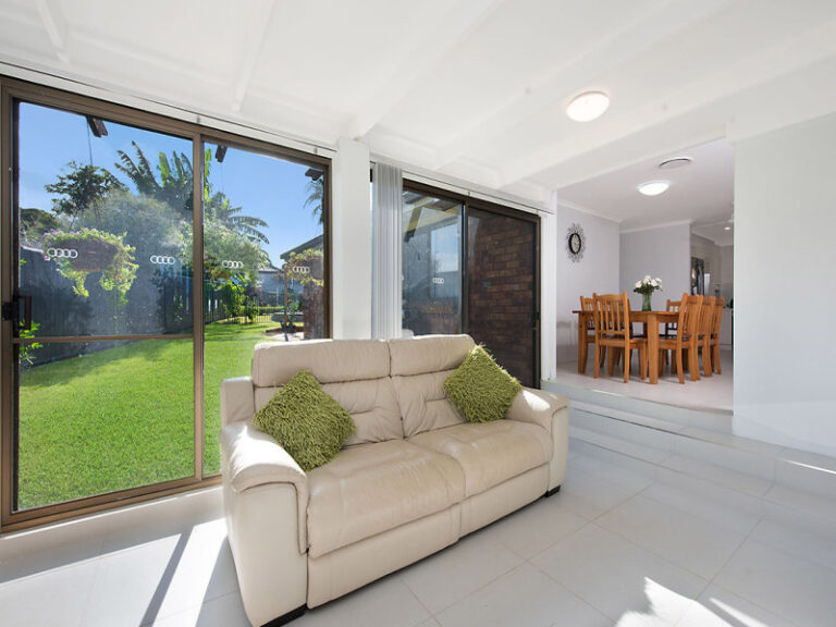Sold - 11 Jakeman Drive - New Property in BUDERIM - Real Estate by Peter Hill