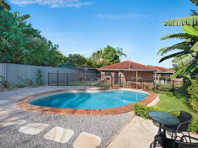 Sold - 11 Jakeman Drive - New Property in BUDERIM - Real Estate by Peter Hill