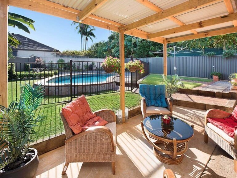 Sold - 11 Jakeman Drive - New Property in BUDERIM - Real Estate by Peter Hill