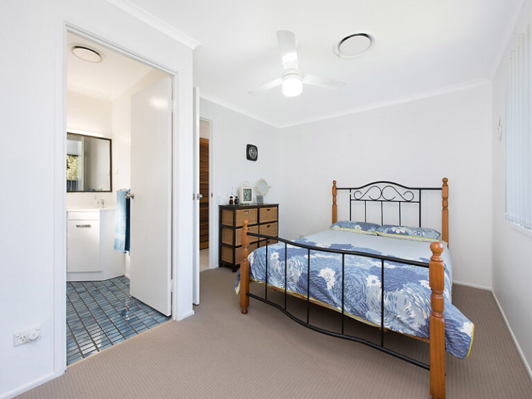 Sold - 11 Jakeman Drive - New Property in BUDERIM - Real Estate by Peter Hill