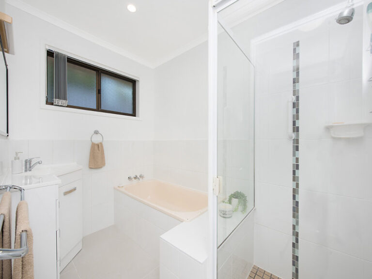 Sold - 11 Jakeman Drive - New Property in BUDERIM - Real Estate by Peter Hill