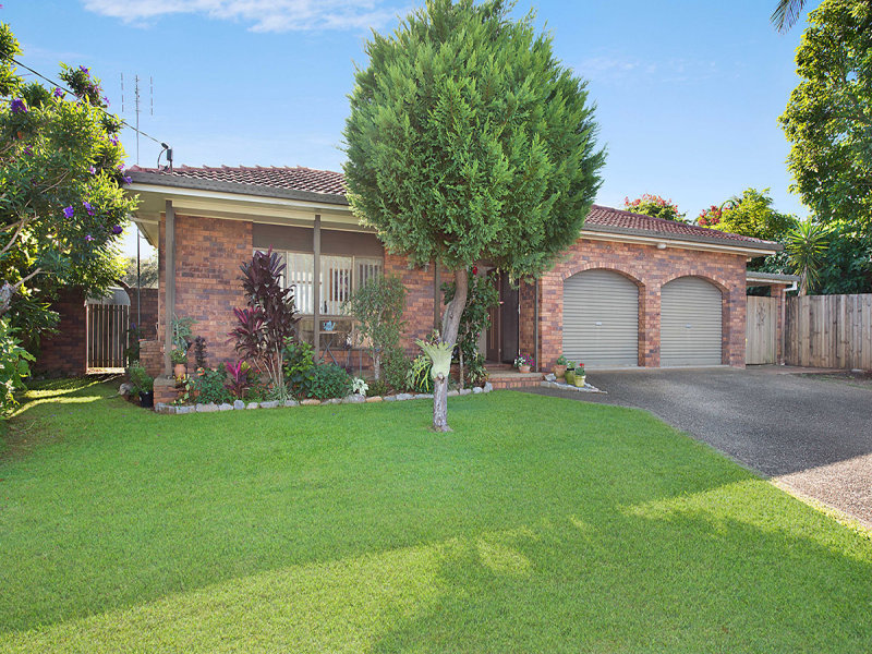 Sold - 11 Jakeman Drive - New Property in BUDERIM - Real Estate by Peter Hill