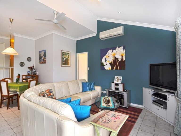 Sold - 9 WoodlandsCrescent - New Property in BUDERIM - Real Estate by Peter Hill