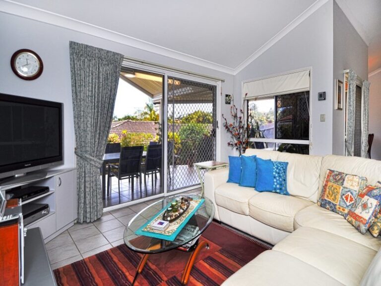 Sold - 9 WoodlandsCrescent - New Property in BUDERIM - Real Estate by Peter Hill