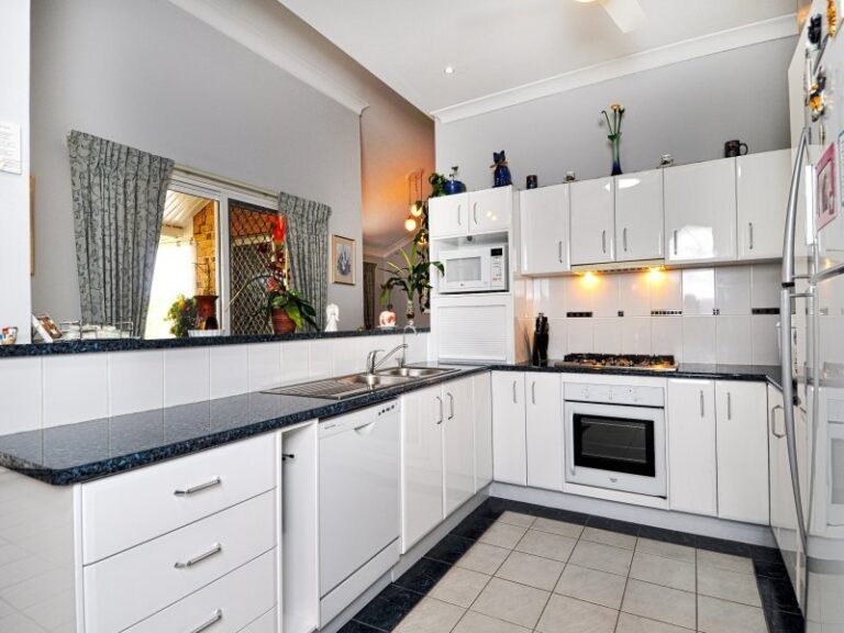 Sold - 9 WoodlandsCrescent - New Property in BUDERIM - Real Estate by Peter Hill