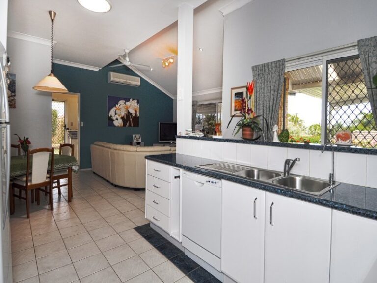 Sold - 9 WoodlandsCrescent - New Property in BUDERIM - Real Estate by Peter Hill
