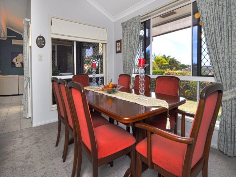 Sold - 9 WoodlandsCrescent - New Property in BUDERIM - Real Estate by Peter Hill