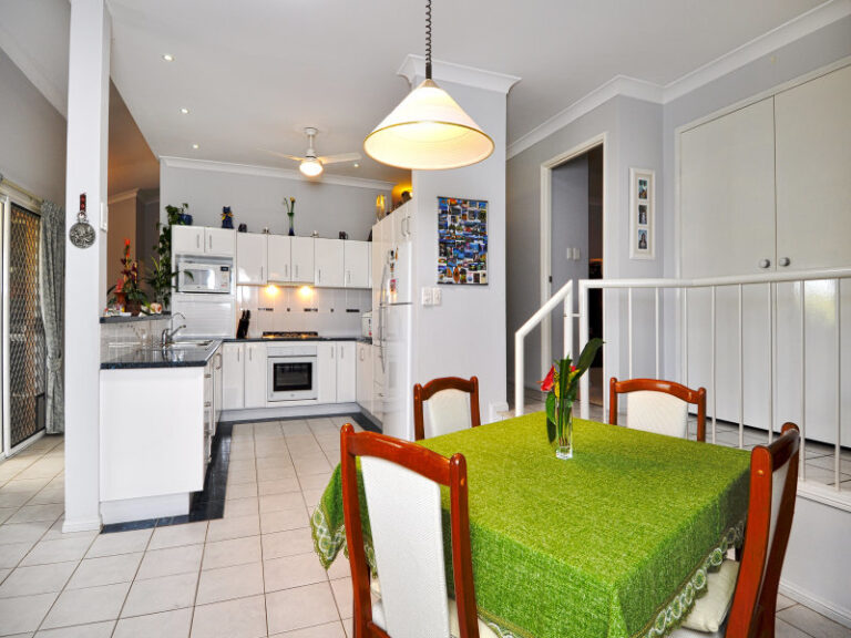 Sold - 9 WoodlandsCrescent - New Property in BUDERIM - Real Estate by Peter Hill