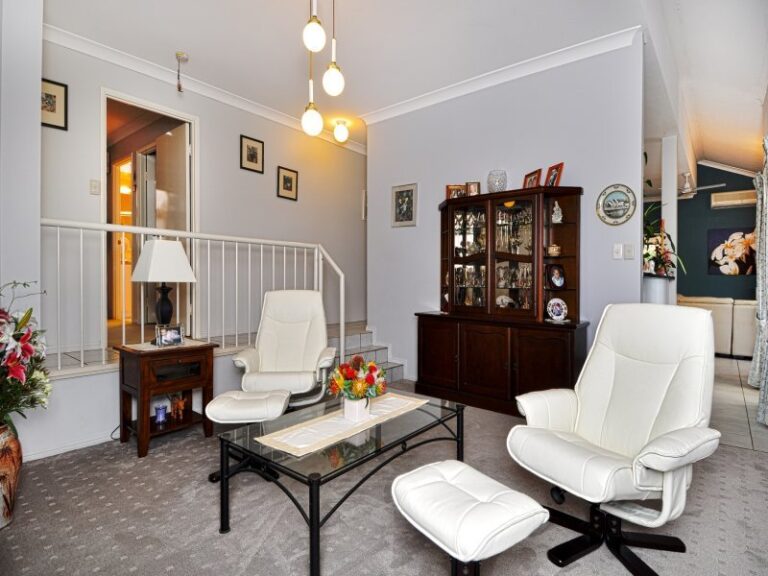 Sold - 9 WoodlandsCrescent - New Property in BUDERIM - Real Estate by Peter Hill