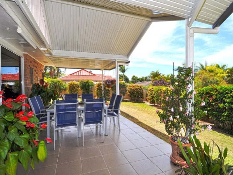 Sold - 9 WoodlandsCrescent - New Property in BUDERIM - Real Estate by Peter Hill