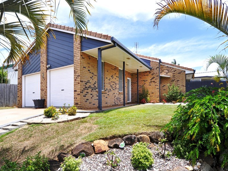Sold - 9 WoodlandsCrescent - New Property in BUDERIM - Real Estate by Peter Hill