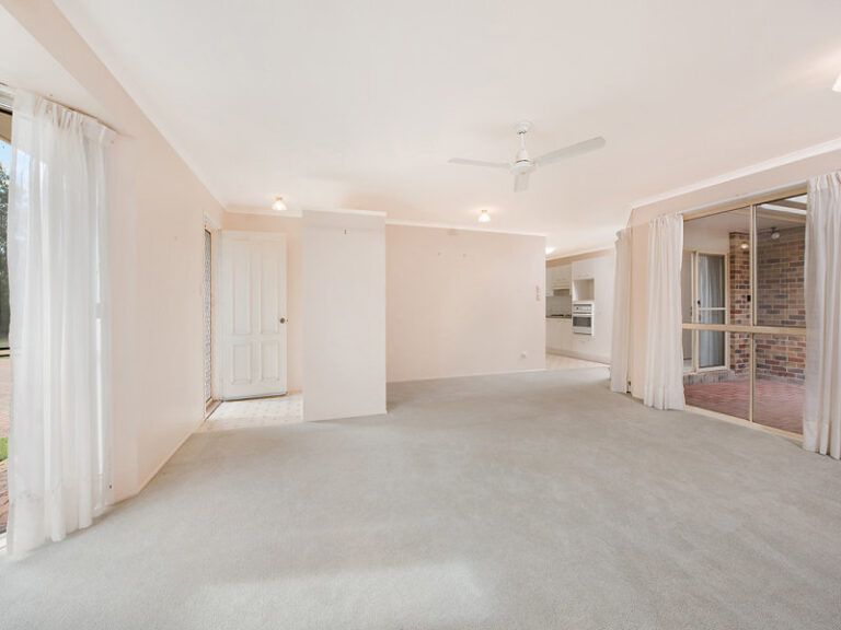 Sold - 35/18 North Buderim Boulevard - New Property in BUDERIM - Real Estate by Peter Hill