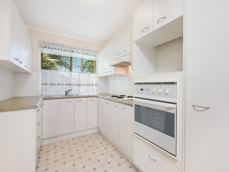 Sold - 35/18 North Buderim Boulevard - New Property in BUDERIM - Real Estate by Peter Hill