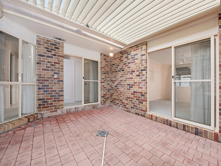 Sold - 35/18 North Buderim Boulevard - New Property in BUDERIM - Real Estate by Peter Hill
