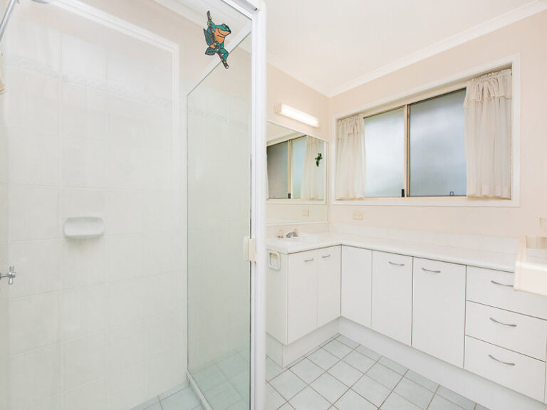 Sold - 35/18 North Buderim Boulevard - New Property in BUDERIM - Real Estate by Peter Hill