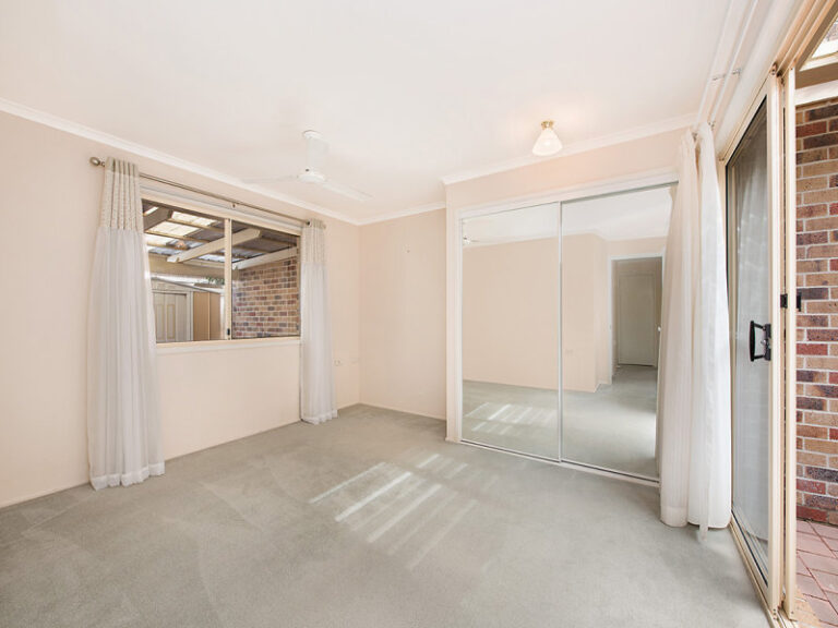 Sold - 35/18 North Buderim Boulevard - New Property in BUDERIM - Real Estate by Peter Hill