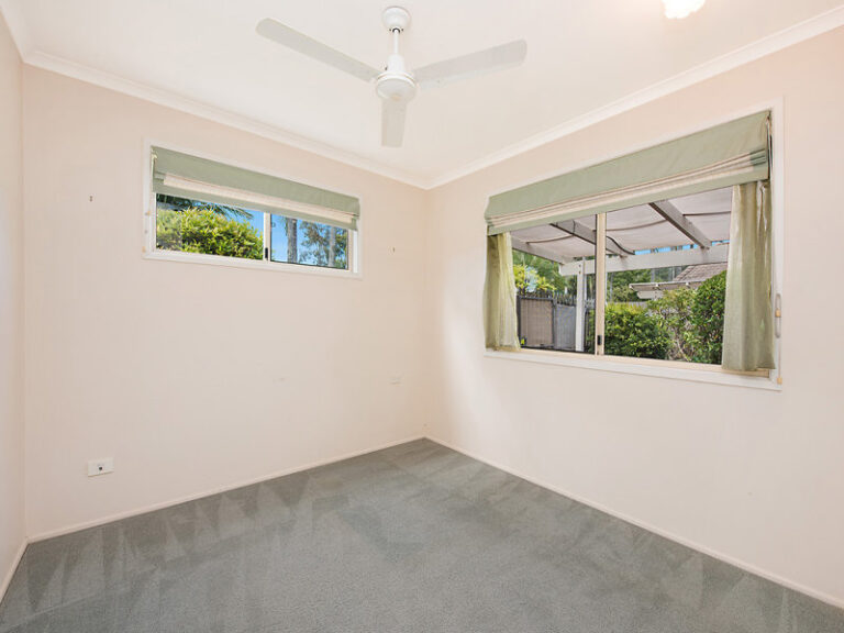 Sold - 35/18 North Buderim Boulevard - New Property in BUDERIM - Real Estate by Peter Hill