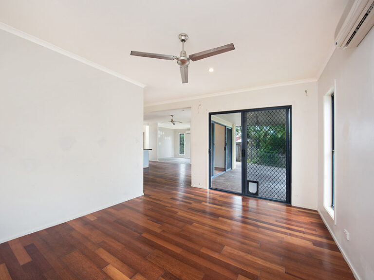 Sold - 4 GALLERY Place - New Property in LITTLE MOUNTAIN - Real Estate by McGrath Buderim