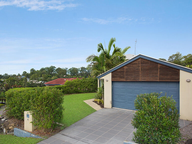 Sold - 4 GALLERY Place - New Property in LITTLE MOUNTAIN - Real Estate by McGrath Buderim