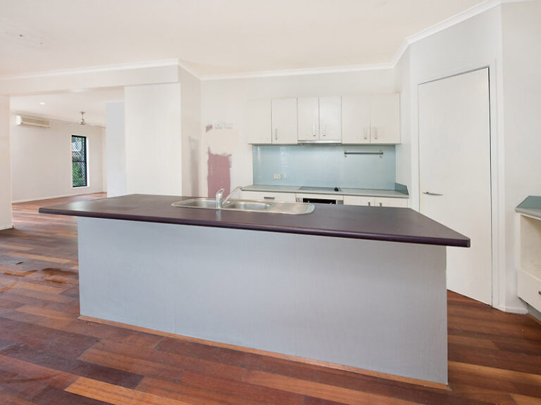 Sold - 4 GALLERY Place - New Property in LITTLE MOUNTAIN - Real Estate by McGrath Buderim