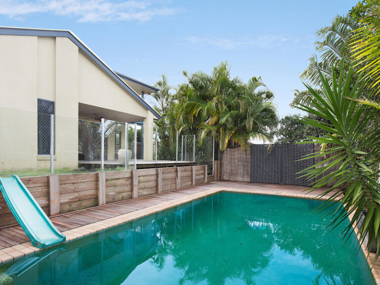 Sold - 4 GALLERY Place - New Property in LITTLE MOUNTAIN - Real Estate by McGrath Buderim