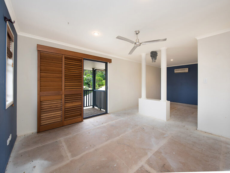 Sold - 4 GALLERY Place - New Property in LITTLE MOUNTAIN - Real Estate by McGrath Buderim
