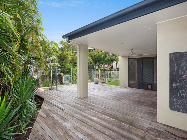 Sold - 4 GALLERY Place - New Property in LITTLE MOUNTAIN - Real Estate by McGrath Buderim